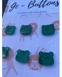 ours vert