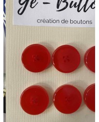 rouge 25mm