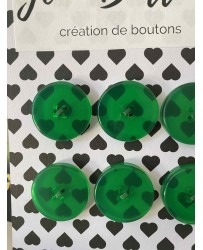 vert 25mm