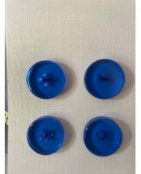Bleu 20mm