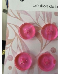 Rose peps 20mm
