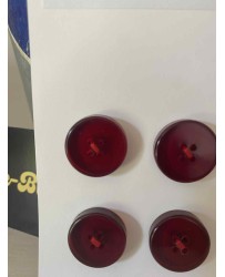 Rouge 20mm