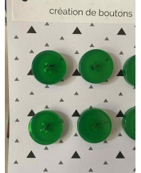 Vert 20mm