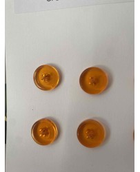 Orange 15mm