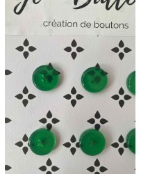 Vert 15mm