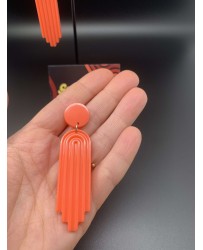 AURE Corail