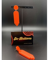 AURE orange