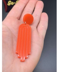 AURE orange