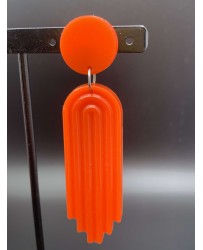 AURE orange