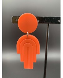 MAN corail