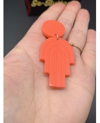 MAN corail