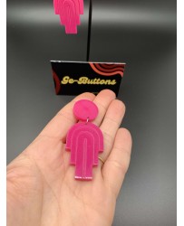 MAN Fuschia