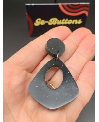 Suzy kaki nuit étoilée