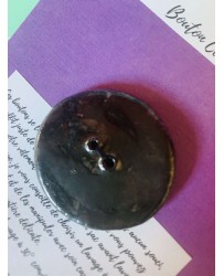 Bouton B
