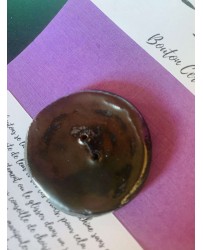 Bouton C