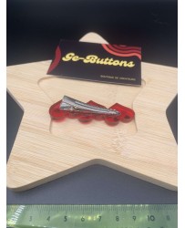 Valentine coeurs