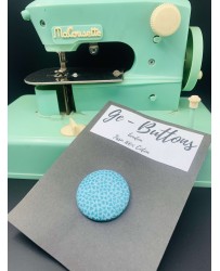 Bouton carapace