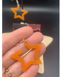 Jem orange