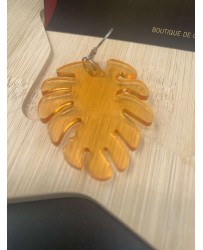 Vera orange