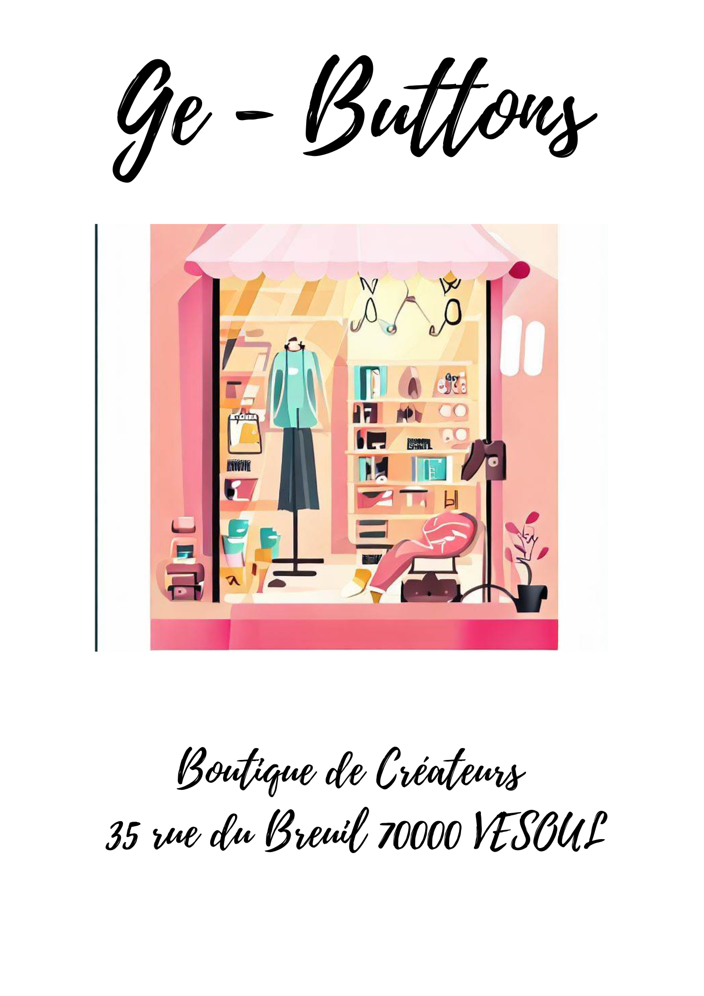 photo flyer boutique .png